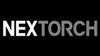 Nextorch